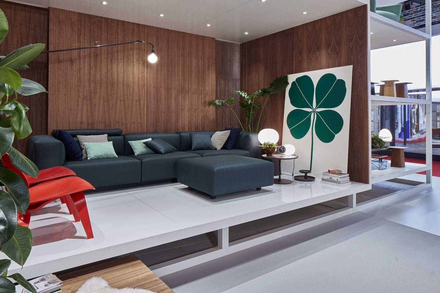 华体会体育官方在线官网 - 桌几|茶几/边几|办公家具|华体会体育官方在线官网家具|Wooden 边几